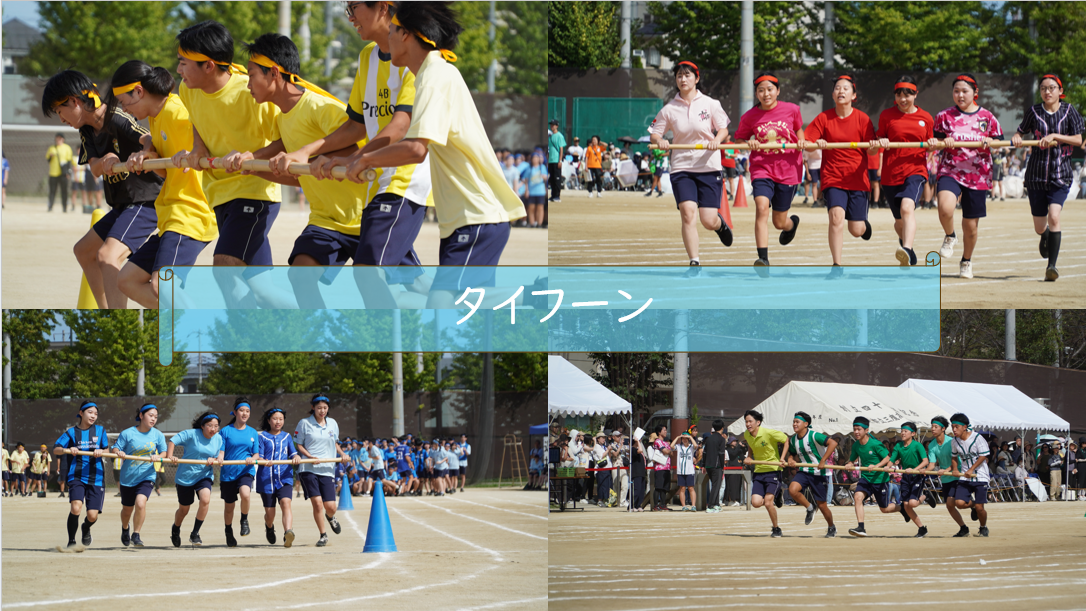 スクリーンショット 2025-09-30 085922
